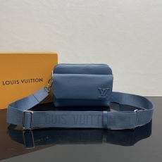 Louis Vuitton Satchel Bags